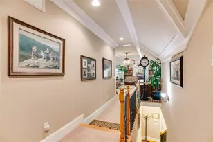 5660 Knotty Ridge Dr, Douglasville, GA 30135 - Photo 31