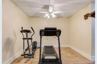 5660 Knotty Ridge Dr, Douglasville, GA 30135 - Photo 41