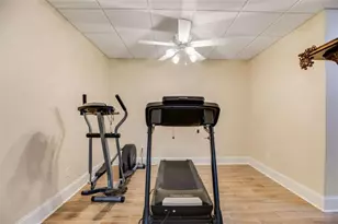 5660 Knotty Ridge Dr, Douglasville, GA 30135 - Photo 41