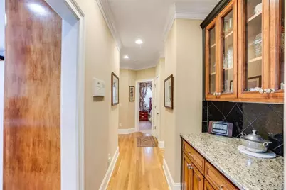 5660 Knotty Ridge Dr, Douglasville, GA 30135 - Photo 17