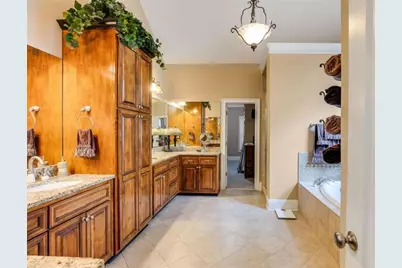 5660 Knotty Ridge Dr, Douglasville, GA 30135 - Photo 25