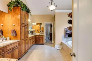 5660 Knotty Ridge Dr, Douglasville, GA 30135 - Photo 25