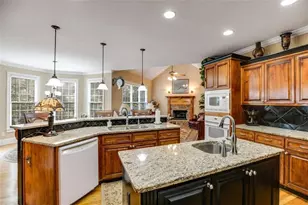 5660 Knotty Ridge Dr, Douglasville, GA 30135 - Photo 15