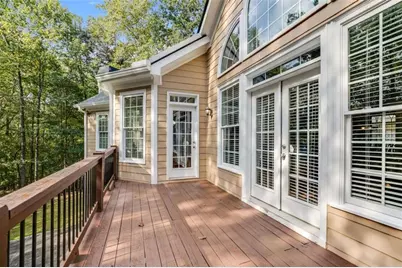 5660 Knotty Ridge Dr, Douglasville, GA 30135 - Photo 43