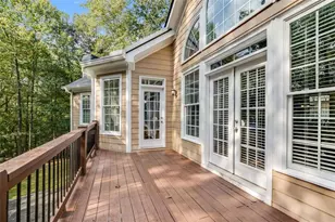 5660 Knotty Ridge Dr, Douglasville, GA 30135 - Photo 43