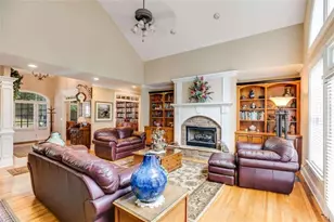 5660 Knotty Ridge Dr, Douglasville, GA 30135 - Photo 11