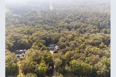 5660 Knotty Ridge Dr, Douglasville, GA 30135 - Photo 47