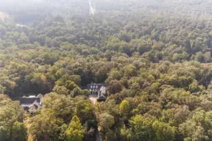 5660 Knotty Ridge Dr, Douglasville, GA 30135 - Photo 47