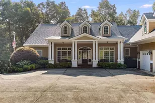 5660 Knotty Ridge Dr, Douglasville, GA 30135 - Photo 3