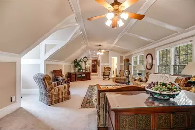 5660 Knotty Ridge Dr, Douglasville, GA 30135 - Photo 37