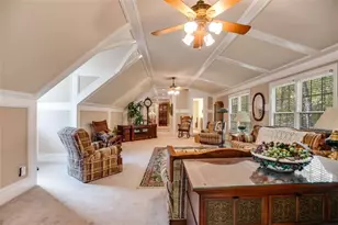 5660 Knotty Ridge Dr, Douglasville, GA 30135 - Photo 37