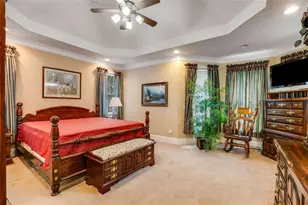 5660 Knotty Ridge Dr, Douglasville, GA 30135 - Photo 21