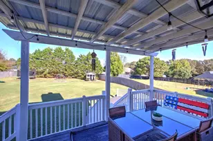 190 Woodford Way SE, Calhoun, GA 30701 - Photo 49