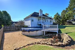 190 Woodford Way SE, Calhoun, GA 30701 - Photo 61