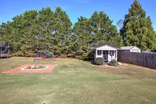 190 Woodford Way SE, Calhoun, GA 30701 - Photo 55