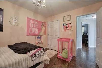 190 Woodford Way SE, Calhoun, GA 30701 - Photo 29