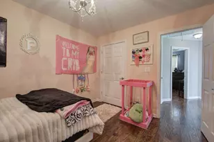 190 Woodford Way SE, Calhoun, GA 30701 - Photo 29