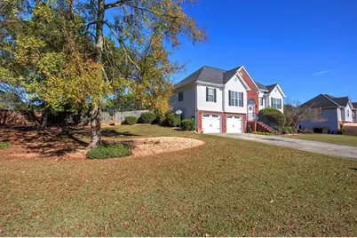 190 Woodford Way SE, Calhoun, GA 30701 - Photo 63