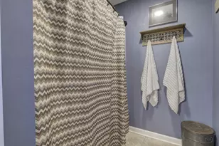 190 Woodford Way SE, Calhoun, GA 30701 - Photo 41