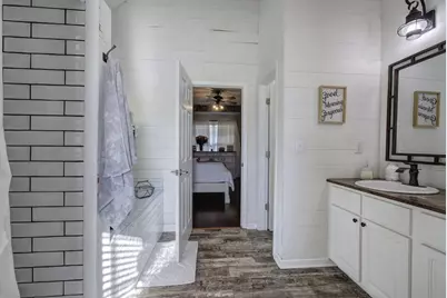 190 Woodford Way SE, Calhoun, GA 30701 - Photo 27