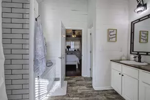 190 Woodford Way SE, Calhoun, GA 30701 - Photo 27