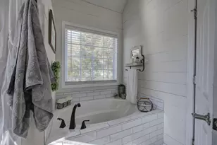 190 Woodford Way SE, Calhoun, GA 30701 - Photo 25