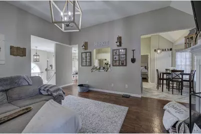 190 Woodford Way SE, Calhoun, GA 30701 - Photo 11