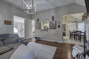 190 Woodford Way SE, Calhoun, GA 30701 - Photo 11