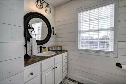 190 Woodford Way SE, Calhoun, GA 30701 - Photo 33