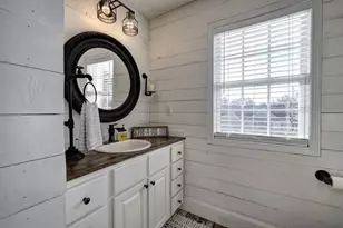 190 Woodford Way SE, Calhoun, GA 30701 - Photo 33