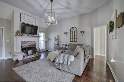 190 Woodford Way SE, Calhoun, GA 30701 - Photo 7