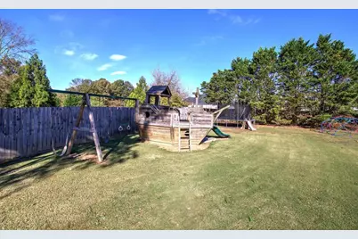 190 Woodford Way SE, Calhoun, GA 30701 - Photo 53