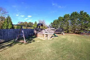 190 Woodford Way SE, Calhoun, GA 30701 - Photo 53