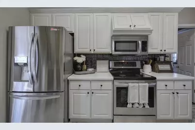 190 Woodford Way SE, Calhoun, GA 30701 - Photo 17