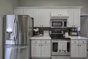 190 Woodford Way SE, Calhoun, GA 30701 - Photo 17