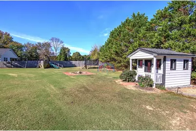 190 Woodford Way SE, Calhoun, GA 30701 - Photo 57