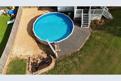 190 Woodford Way SE, Calhoun, GA 30701 - Photo 67