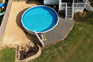 190 Woodford Way SE, Calhoun, GA 30701 - Photo 67