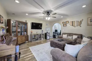 190 Woodford Way SE, Calhoun, GA 30701 - Photo 43