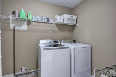 190 Woodford Way SE, Calhoun, GA 30701 - Photo 37