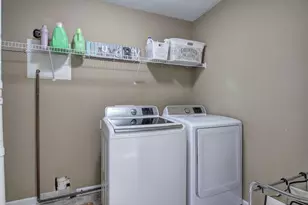 190 Woodford Way SE, Calhoun, GA 30701 - Photo 37