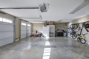 190 Woodford Way SE, Calhoun, GA 30701 - Photo 47