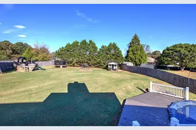 190 Woodford Way SE, Calhoun, GA 30701 - Photo 51