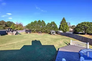 190 Woodford Way SE, Calhoun, GA 30701 - Photo 51