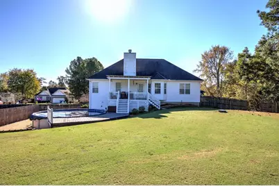 190 Woodford Way SE, Calhoun, GA 30701 - Photo 59