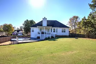 190 Woodford Way SE, Calhoun, GA 30701 - Photo 59