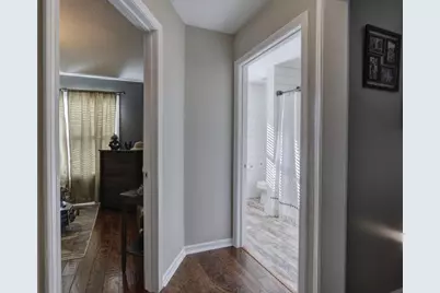 190 Woodford Way SE, Calhoun, GA 30701 - Photo 35