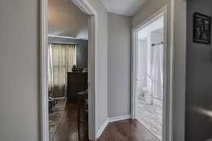 190 Woodford Way SE, Calhoun, GA 30701 - Photo 35