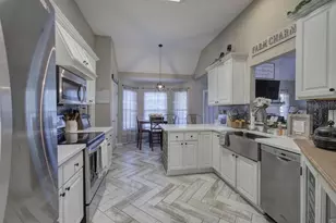 190 Woodford Way SE, Calhoun, GA 30701 - Photo 15