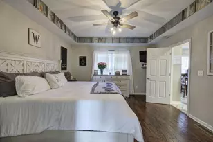 190 Woodford Way SE, Calhoun, GA 30701 - Photo 23